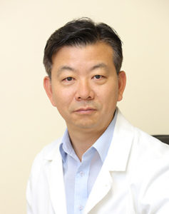 Dr. Hak Soo Bae Chiropractor Flushing New York